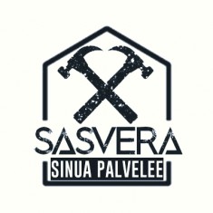 urakoitsijan taustakuva