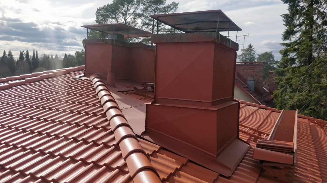 urakoitsijan taustakuva