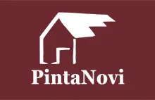 PintaNovi Oy logo