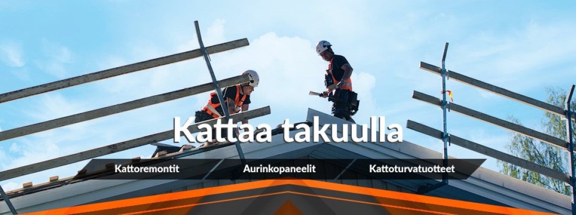 urakoitsijan taustakuva