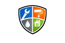 LTX Service Ky logo