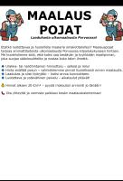 Marcus nylund tmi logo