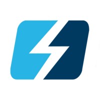 Sipilän Sähkö Oy logo