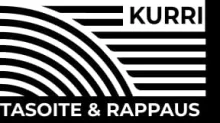 Tasoite&Rappaus Kurri OY logo