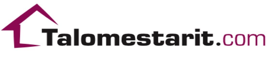 urakoitsijan taustakuva