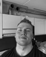 Heikura Timo Johannes logo