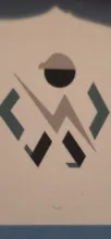 Elecktoni logo