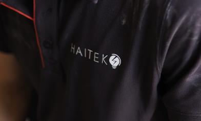 urakoitsijan taustakuva