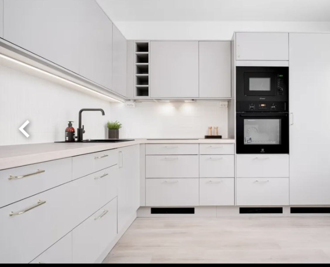 urakoitsijan taustakuva