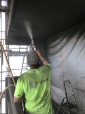 urakoitsijan taustakuva