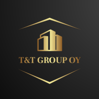 T&T GROUP OY logo
