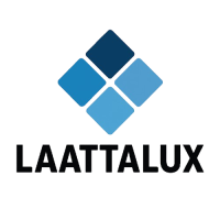 LaattaLux logo