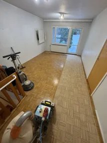 urakoitsijan taustakuva