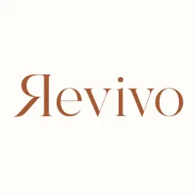 Revivo logo
