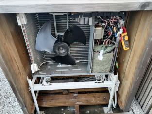 urakoitsijan taustakuva