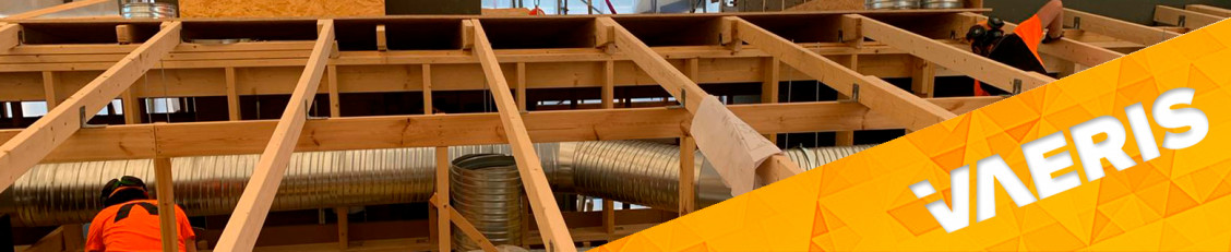 urakoitsijan taustakuva