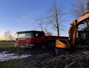 urakoitsijan taustakuva