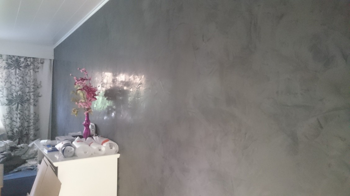 urakoitsijan taustakuva