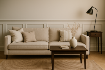 urakoitsijan taustakuva