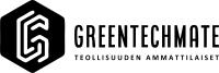 GreenTechMate oy