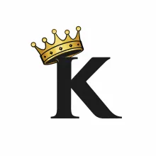 Kruunufix logo