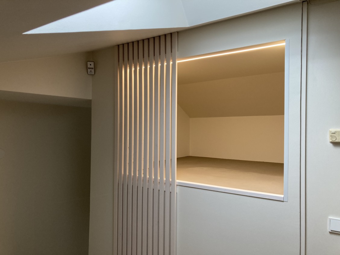 urakoitsijan taustakuva