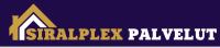 Siralplex Palvelut logo