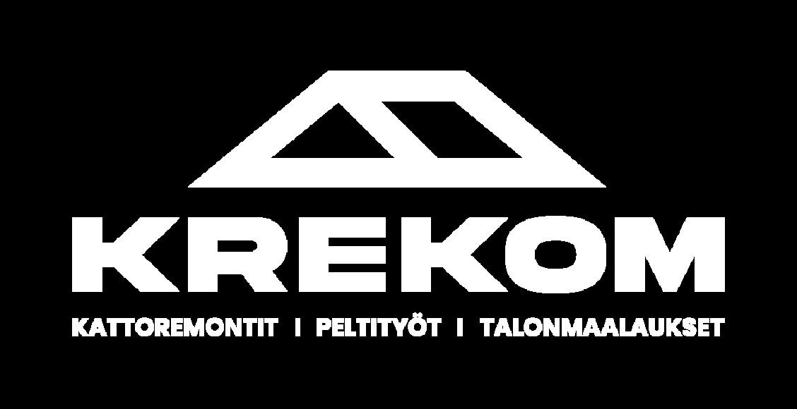 urakoitsijan taustakuva