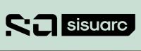Sisuarc Oy logo