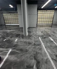 urakoitsijan taustakuva