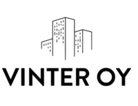 Vinter Oy logo