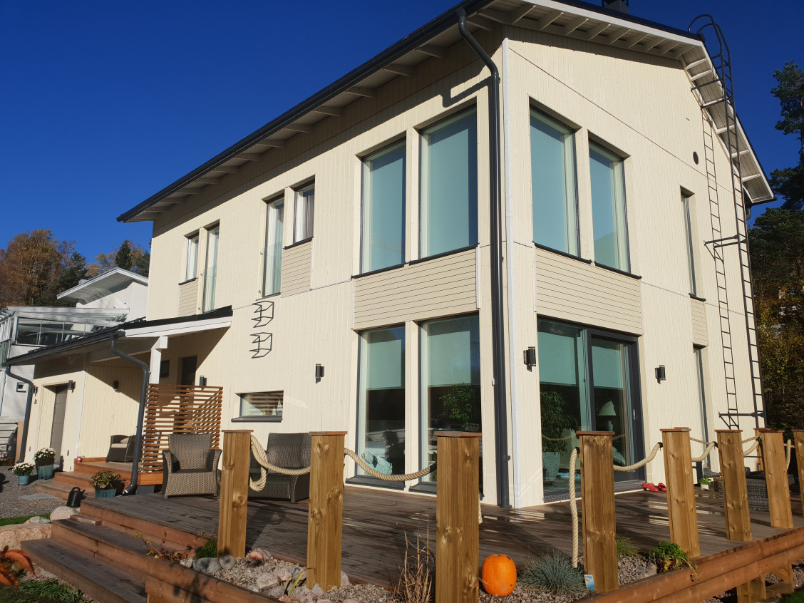 urakoitsijan taustakuva