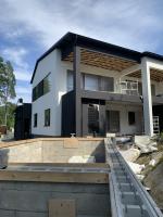 Mestari kalemis logo