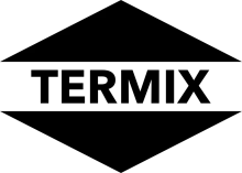 Termix Oy logo