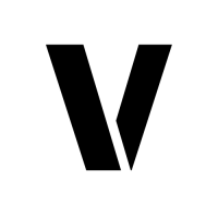 Vesion Oy logo