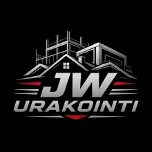Moniurakointi Wilkman logo