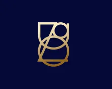 Kelepo kreativ logo