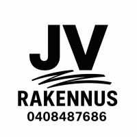 Jari Vierre, yksityinen elinkeinonharjoittaja logo