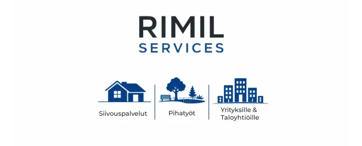 urakoitsijan taustakuva