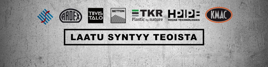 urakoitsijan taustakuva