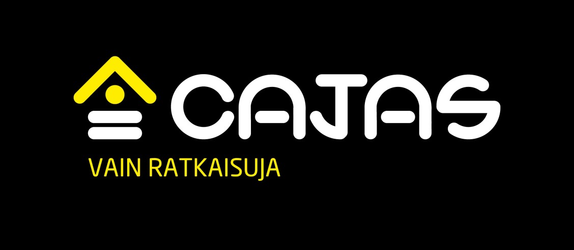 urakoitsijan taustakuva