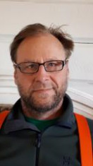 urakoitsijan taustakuva