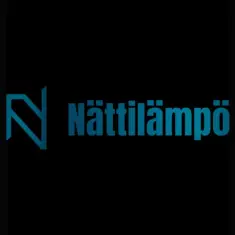 urakoitsijan taustakuva