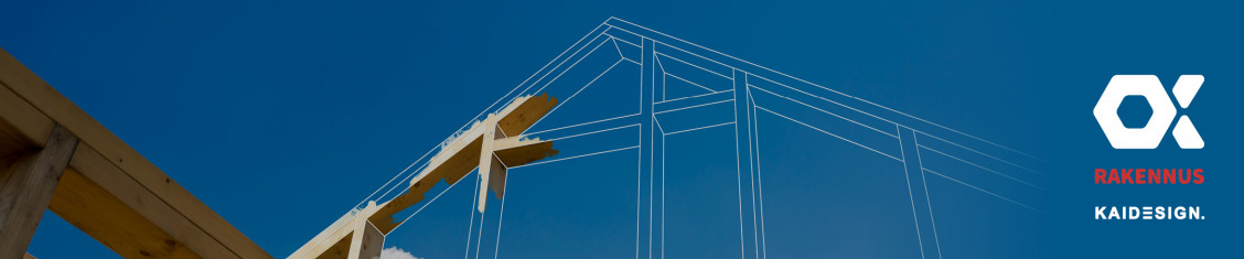 urakoitsijan taustakuva