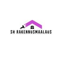 Serina Hemminki logo