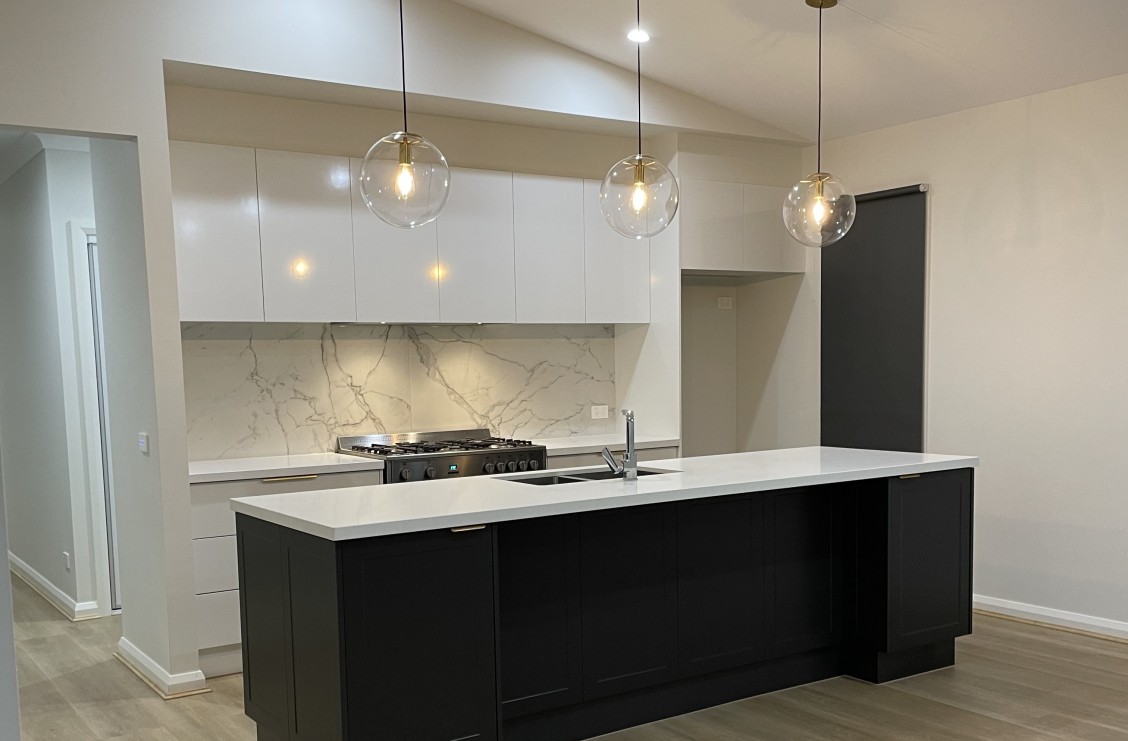 urakoitsijan taustakuva