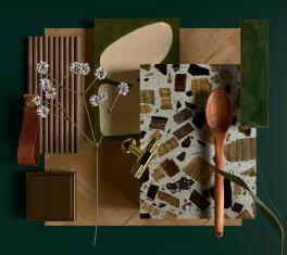 urakoitsijan taustakuva