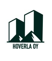 Hoverla Oy logo