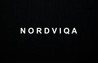 NORDVIQA logo