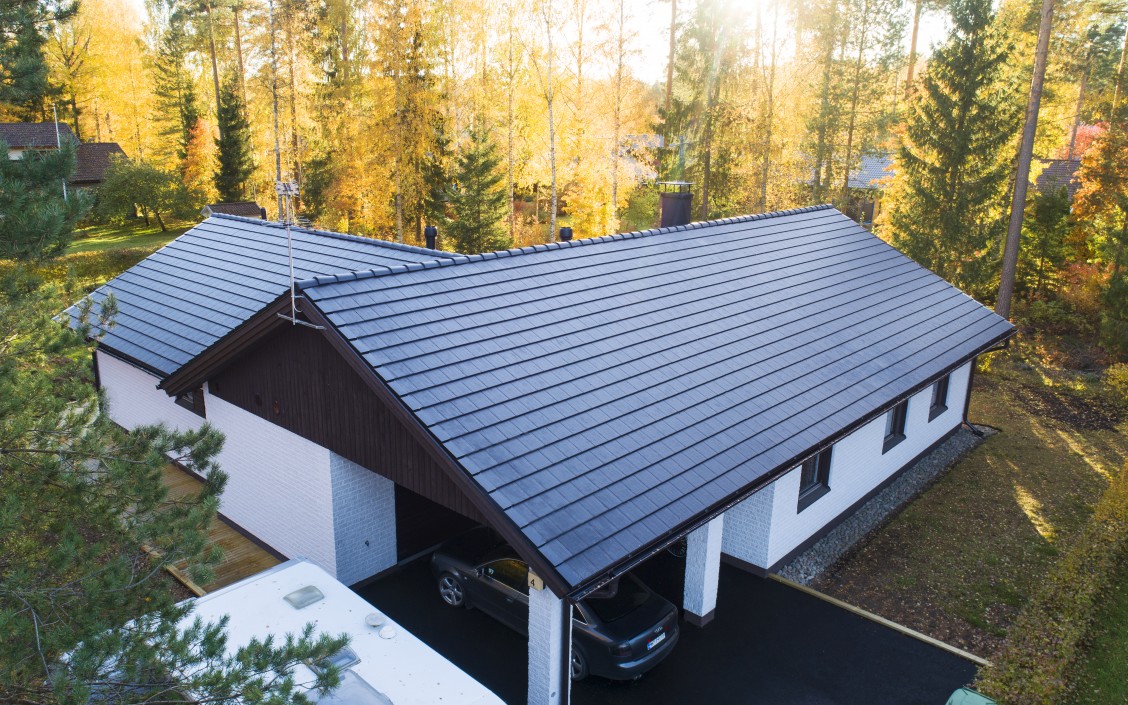 urakoitsijan taustakuva